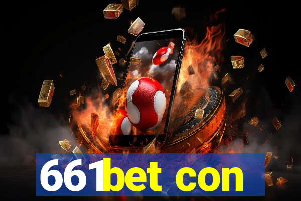 661bet con